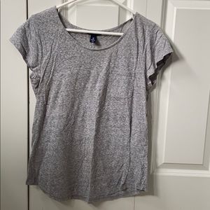 GAP t-shirt